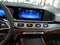 2024 Mercedes-Benz GLE GLE 350