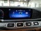 2024 Mercedes-Benz GLE GLE 350