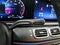 2024 Mercedes-Benz GLE GLE 350