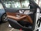 2024 Mercedes-Benz GLE GLE 350