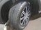 2024 Mercedes-Benz GLE GLE 350