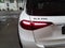 2024 Mercedes-Benz GLE GLE 350