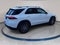 2024 Mercedes-Benz GLE GLE 350