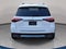 2024 Mercedes-Benz GLE GLE 350