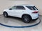 2024 Mercedes-Benz GLE GLE 350