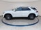 2024 Mercedes-Benz GLE GLE 350