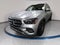 2025 Mercedes-Benz GLE GLE 350
