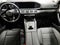 2025 Mercedes-Benz GLE GLE 350
