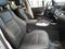 2025 Mercedes-Benz GLE GLE 350