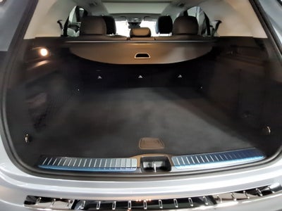 2025 Mercedes-Benz GLE GLE 350