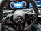 2025 Mercedes-Benz GLE GLE 350