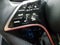 2025 Mercedes-Benz GLE GLE 350