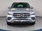2025 Mercedes-Benz GLE GLE 350
