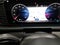 2025 Mercedes-Benz GLE GLE 350