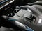 2025 Mercedes-Benz GLE GLE 350