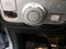 2025 Mercedes-Benz GLE GLE 350