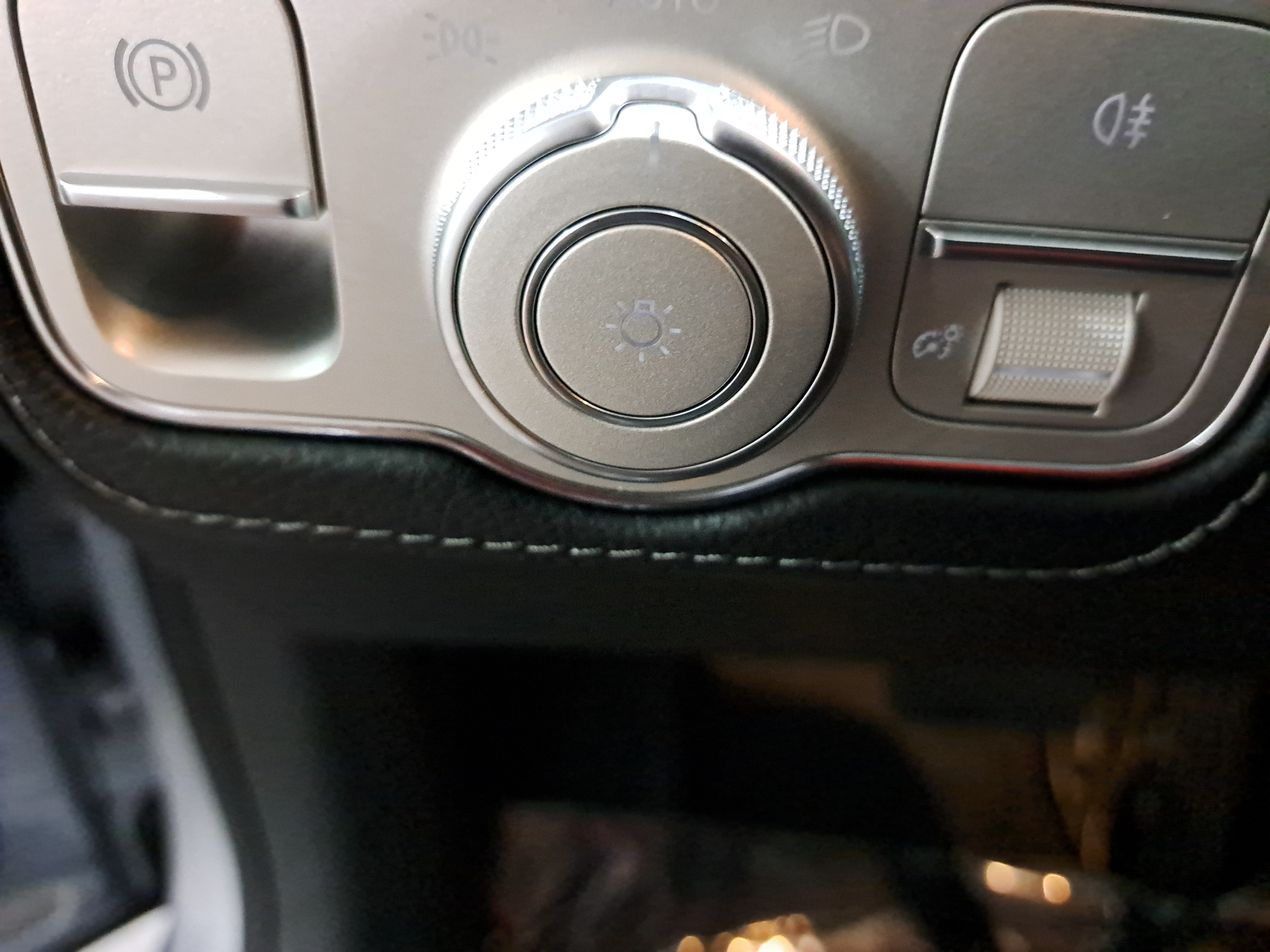 2025 Mercedes-Benz GLE GLE 350