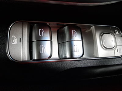 2025 Mercedes-Benz GLE GLE 350