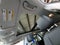 2025 Mercedes-Benz GLE GLE 350