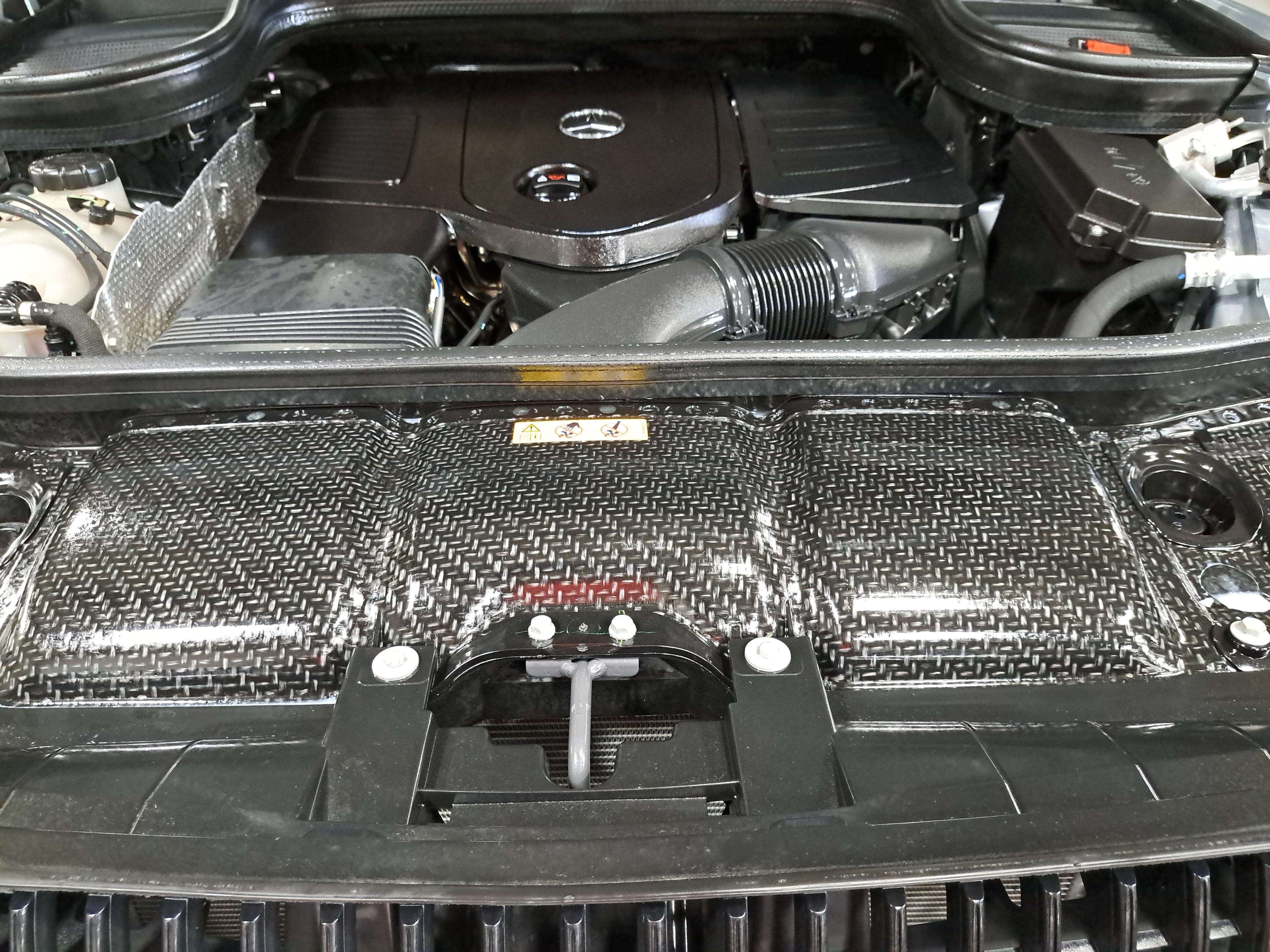 2025 Mercedes-Benz GLE GLE 350