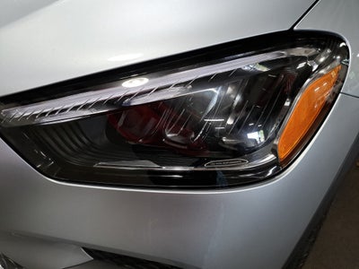 2025 Mercedes-Benz GLE GLE 350