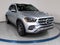 2025 Mercedes-Benz GLE GLE 350