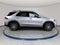 2025 Mercedes-Benz GLE GLE 350