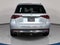 2025 Mercedes-Benz GLE GLE 350