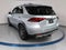 2025 Mercedes-Benz GLE GLE 350