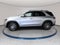 2025 Mercedes-Benz GLE GLE 350