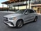 2026 Mercedes-Benz GLE GLE 450e