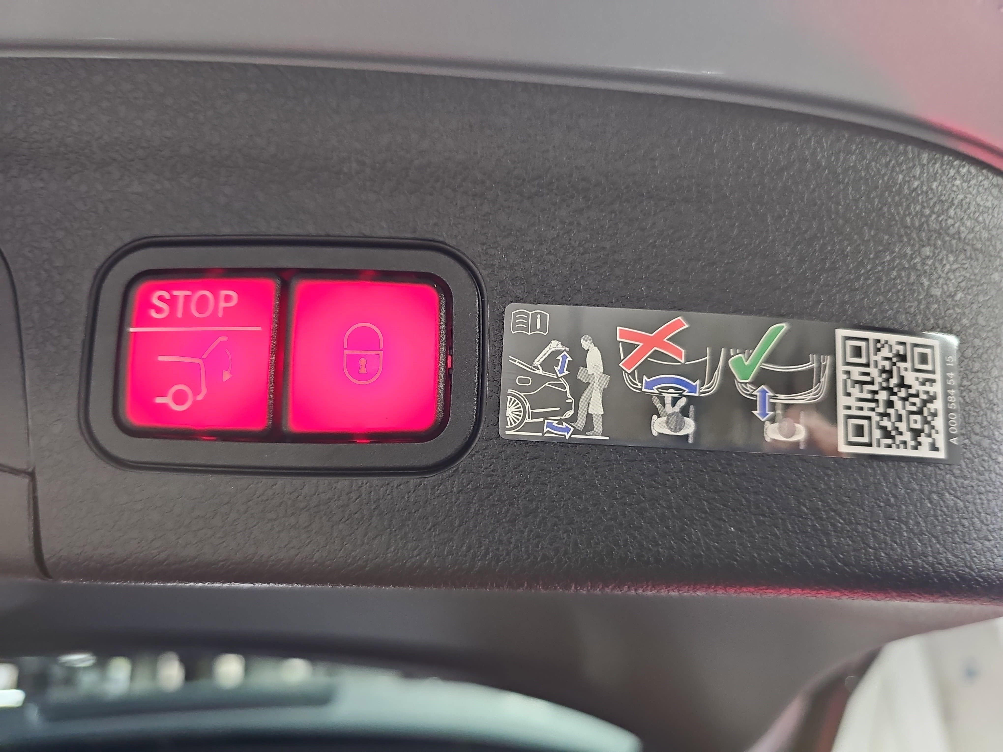 2026 Mercedes-Benz GLE GLE 450e