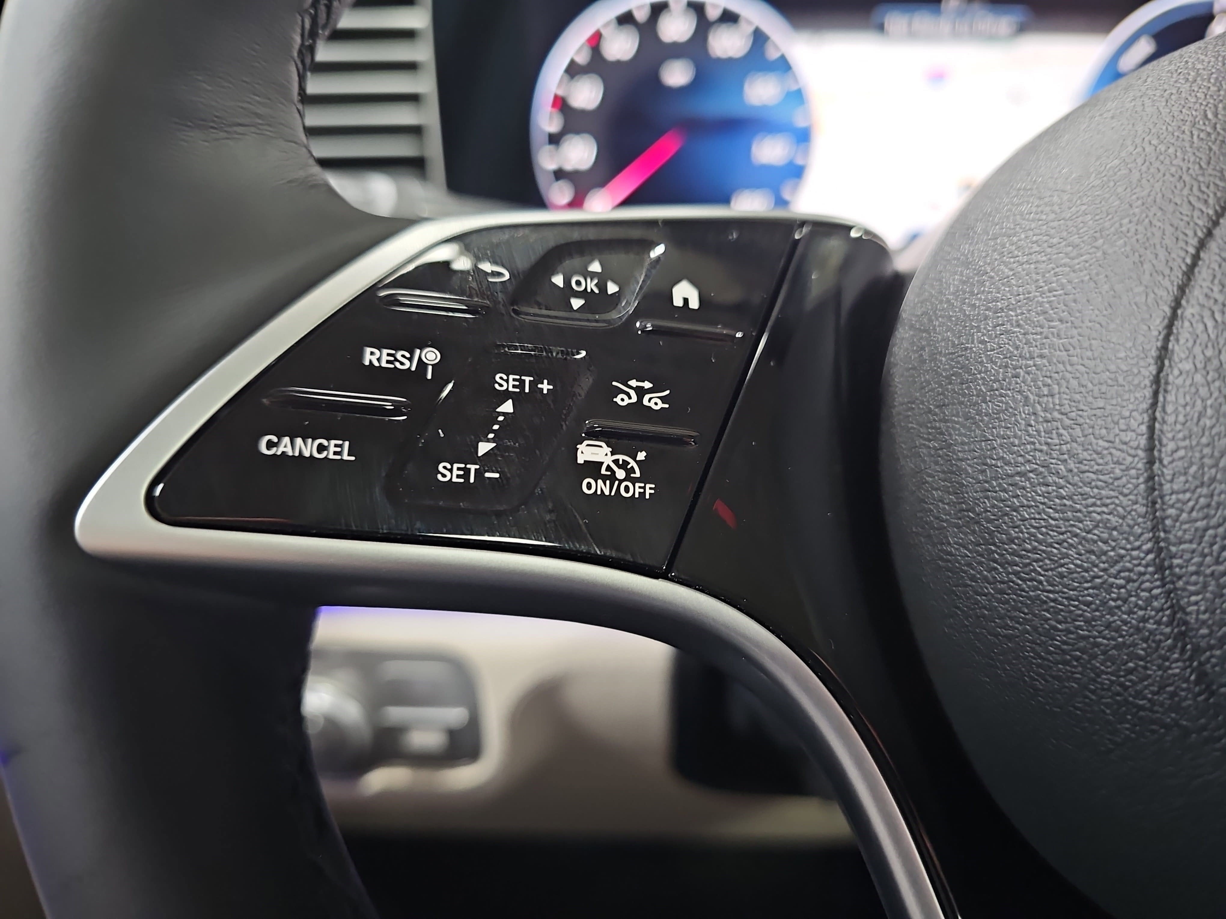 2026 Mercedes-Benz GLE GLE 450e