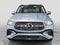 2026 Mercedes-Benz GLE GLE 450e
