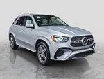 2026 Mercedes-Benz GLE GLE 450e