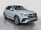2026 Mercedes-Benz GLE GLE 450e