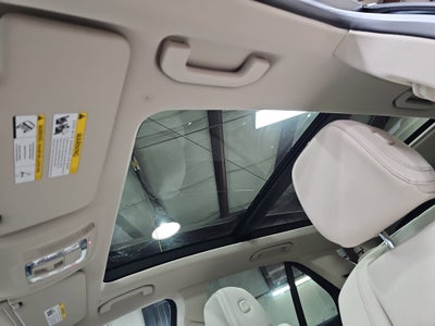 2026 Mercedes-Benz GLE GLE 450e