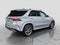 2026 Mercedes-Benz GLE GLE 450e