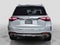 2026 Mercedes-Benz GLE GLE 450e