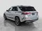 2026 Mercedes-Benz GLE GLE 450e