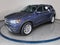 2024 Mercedes-Benz GLE GLE 450e Plug-In Hybrid