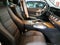 2024 Mercedes-Benz GLE GLE 450e Plug-In Hybrid