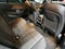 2024 Mercedes-Benz GLE GLE 450e Plug-In Hybrid