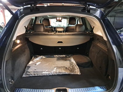 2024 Mercedes-Benz GLE GLE 450e Plug-In Hybrid