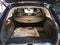 2024 Mercedes-Benz GLE GLE 450e Plug-In Hybrid