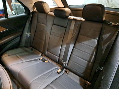 2024 Mercedes-Benz GLE GLE 450e Plug-In Hybrid