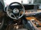 2024 Mercedes-Benz GLE GLE 450e Plug-In Hybrid