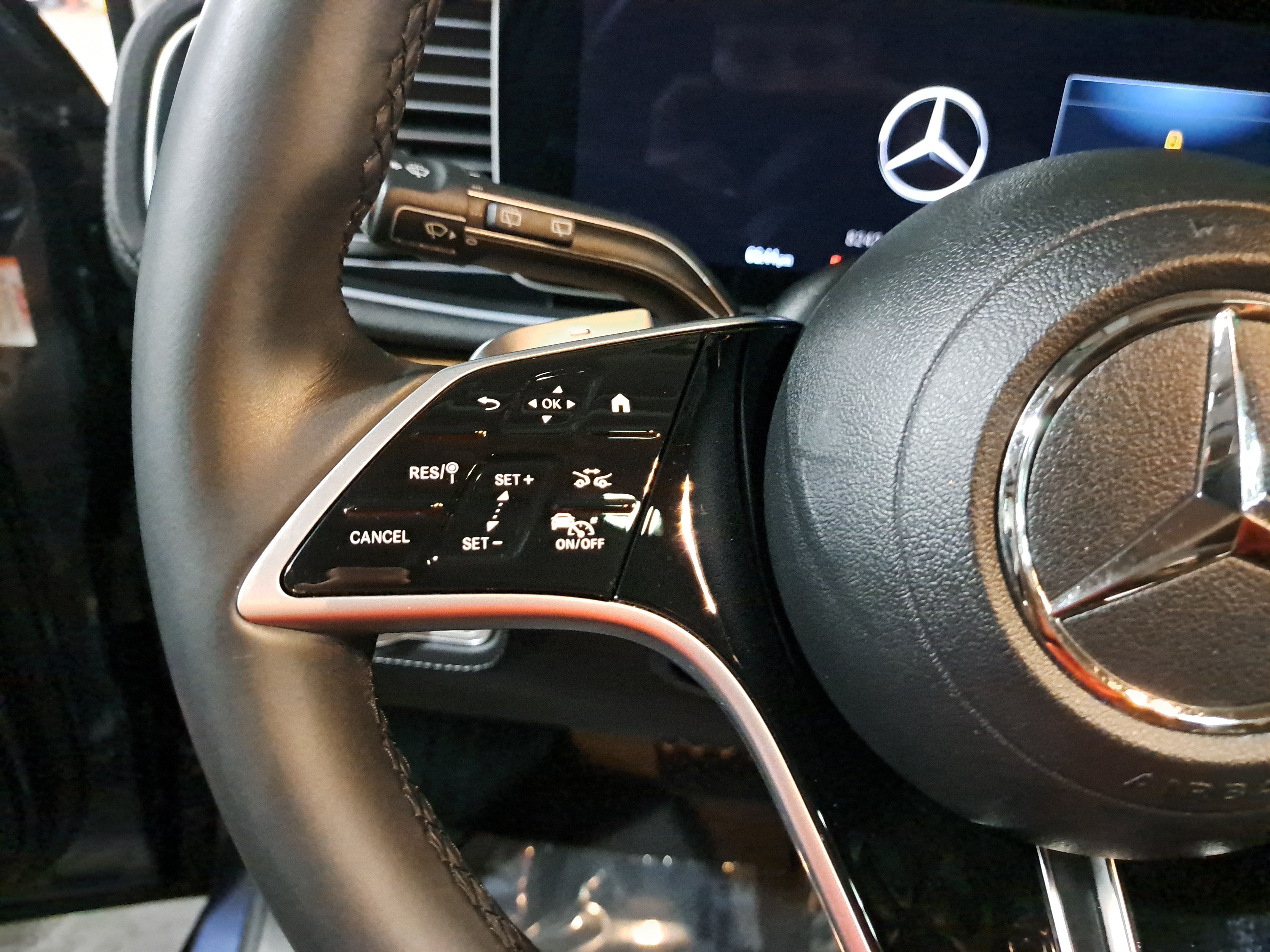 2024 Mercedes-Benz GLE GLE 450e Plug-In Hybrid