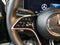 2024 Mercedes-Benz GLE GLE 450e Plug-In Hybrid