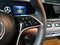 2024 Mercedes-Benz GLE GLE 450e Plug-In Hybrid